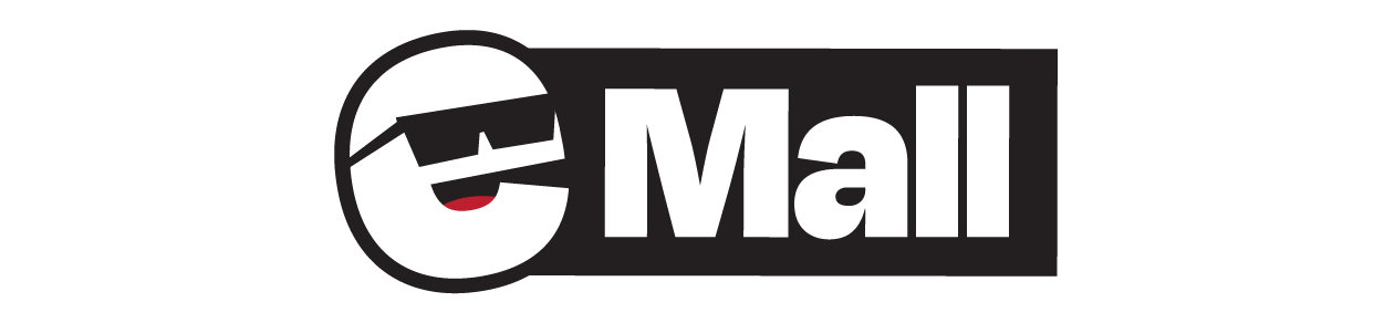 Alternate Text