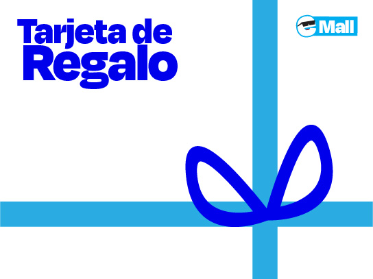 Icono-tarjeta-regalo